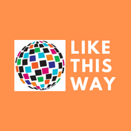 Like This Way
