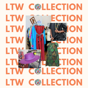 LTW Collection