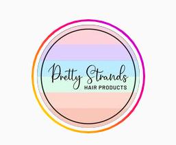 Introducing Pretty Strands